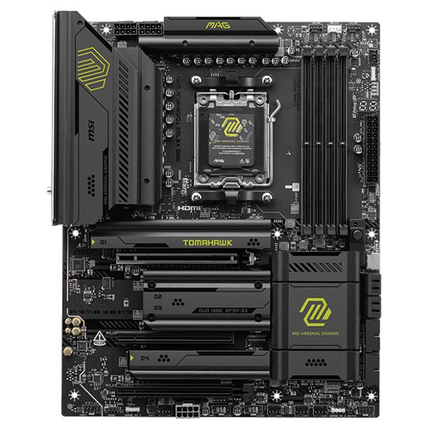 mother-msi-mag-x870e-tomahawk-wifi-ddr5-am5