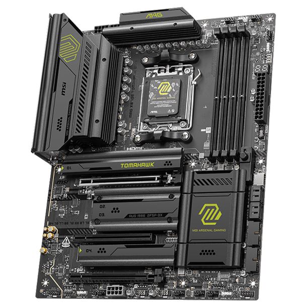 mother-msi-mag-x870e-tomahawk-wifi-ddr5-am5