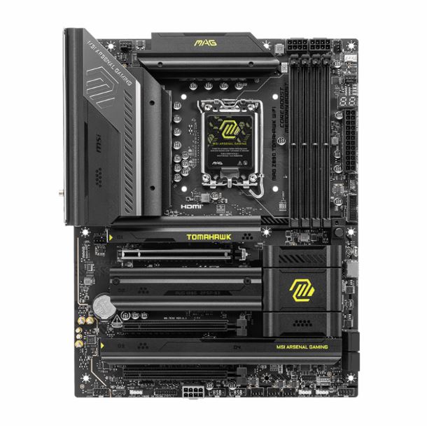 mother-msi-mag-z890-tomahawk-wifi-ddr5-s1851