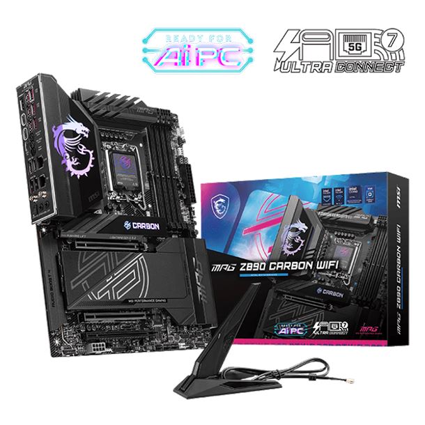 mother-msi-mpg-z890-carbon-wifi-ddr5-s1851