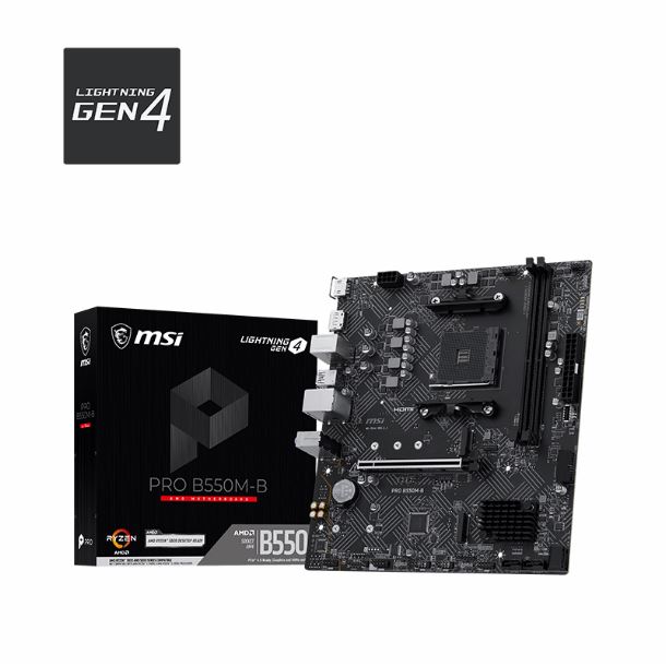 mother-msi-pro-b550m-b-ddr4-am4