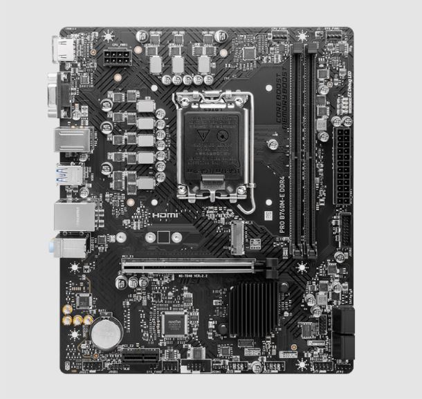 mother-msi-pro-b760m-e-ddr4-s1700