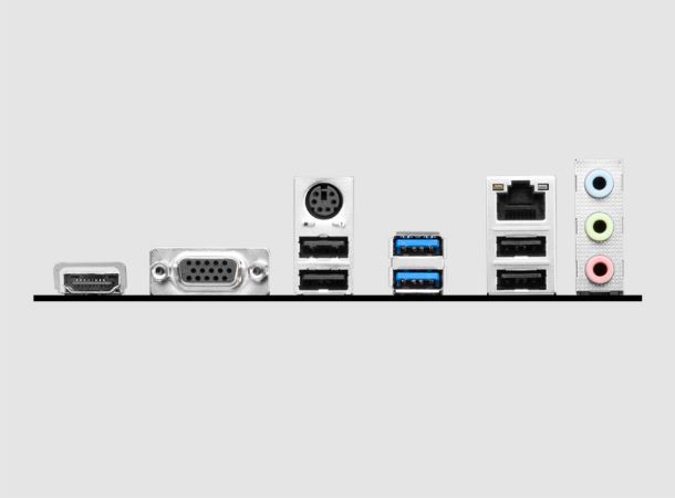 mother-msi-pro-b760m-e-ddr4-s1700
