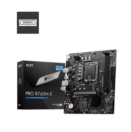 mother-msi-pro-b760m-e-ddr5-s1700