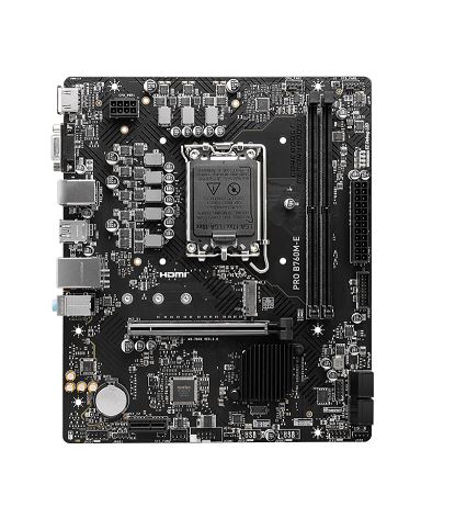 mother-msi-pro-b760m-e-ddr5-s1700