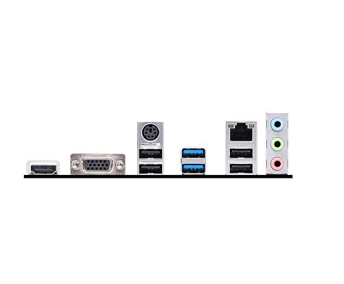 mother-msi-pro-b760m-e-ddr5-s1700