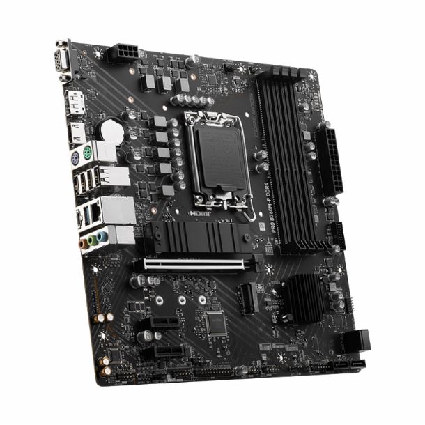 mother-msi-pro-b760m-p-ddr4-s1700