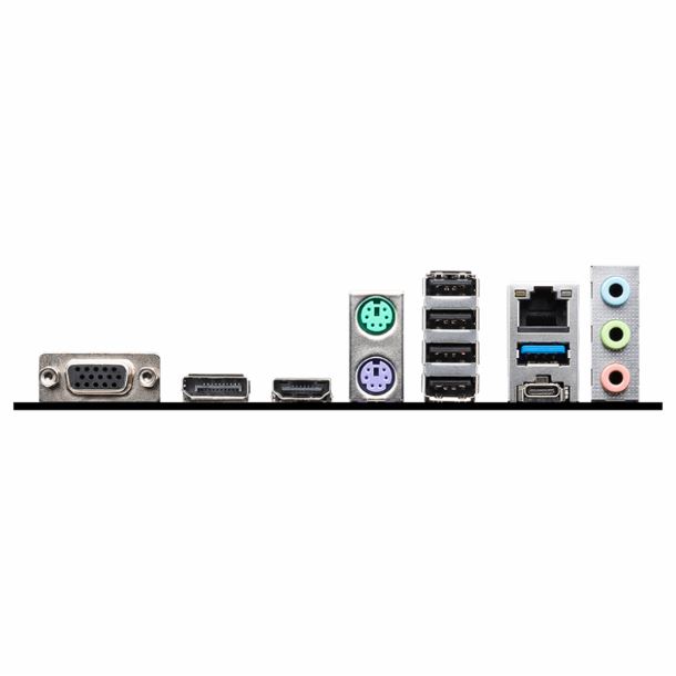mother-msi-pro-b760m-p-ddr5-s1700