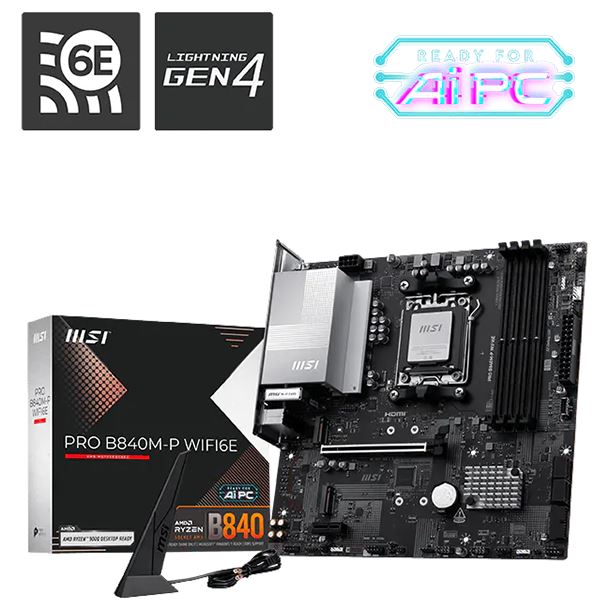 mother-msi-pro-b840m-p-wifi6e-ddr5-am5