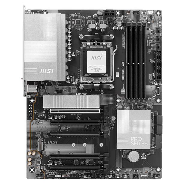 mother-msi-pro-b840-p-wifi-ddr5-am5