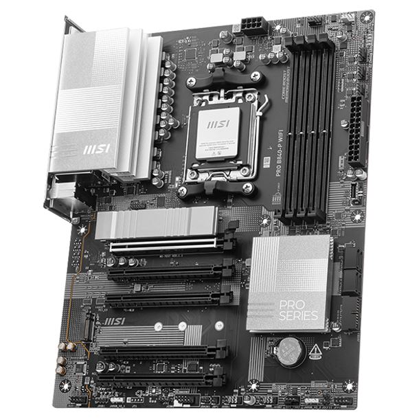 mother-msi-pro-b840-p-wifi-ddr5-am5