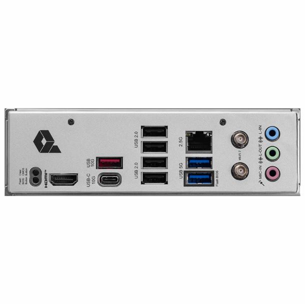 mother-msi-pro-b840-p-wifi-ddr5-am5