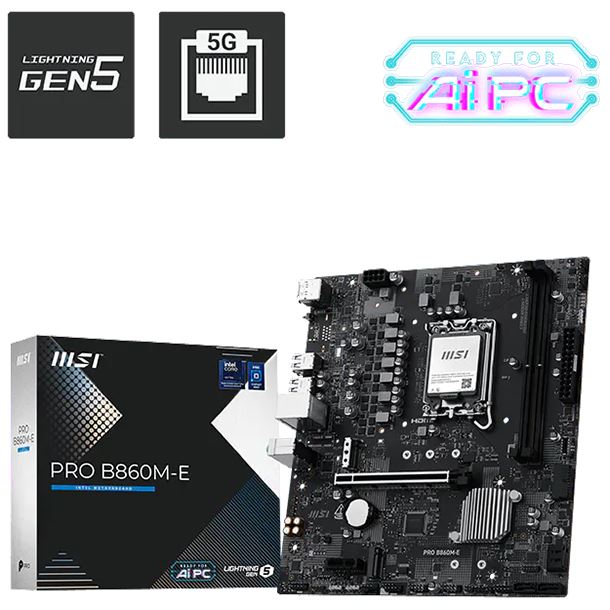 mother-msi-pro-b860m-e-ddr5-s1851
