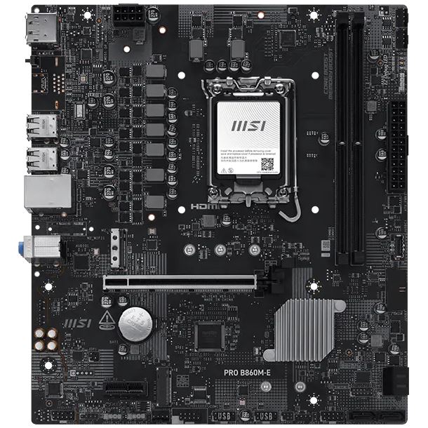 mother-msi-pro-b860m-e-ddr5-s1851