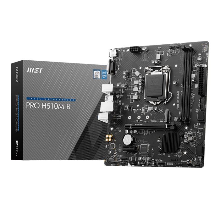 mother-msi-pro-h510m-b-ddr4-s1200