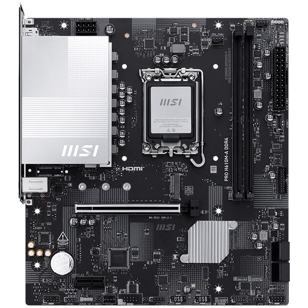 mother-msi-pro-h610m-a-ddr4-s1700
