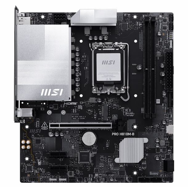 mother-msi-pro-h810m-b-ddr5-s1851