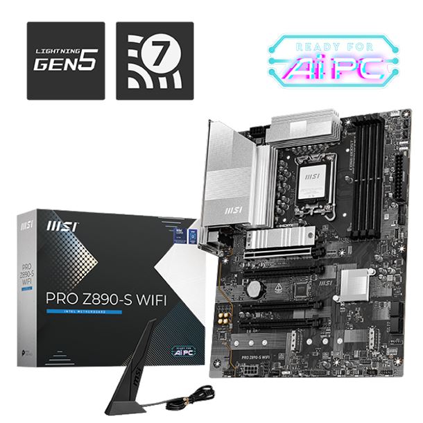 mother-msi-pro-z890-s-wifi-ddr5-s1851