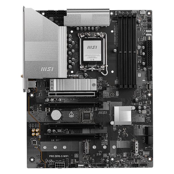 mother-msi-pro-z890-s-wifi-ddr5-s1851