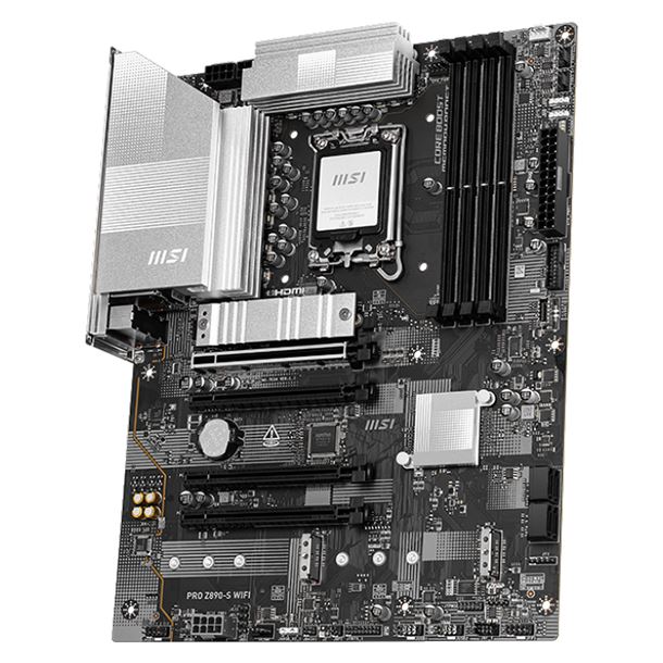 mother-msi-pro-z890-s-wifi-ddr5-s1851