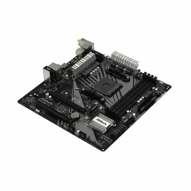 outlet-mother-asrock-b450m-ac