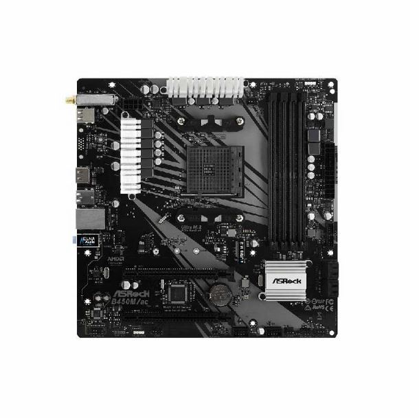 outlet-mother-asrock-b450m-ac