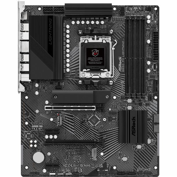 outlet-mother-asrock-b650-pg-lightning-ddr5-am5
