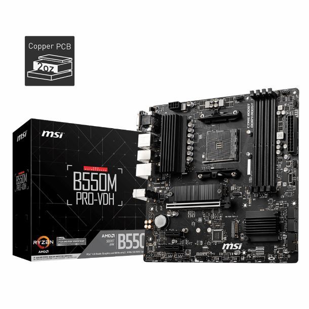 outlet-mother-msi-b550m-pro-vdh-wifi-ddr4-am4