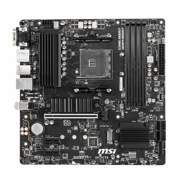 outlet-mother-msi-b550m-pro-vdh-wifi-ddr4-am4