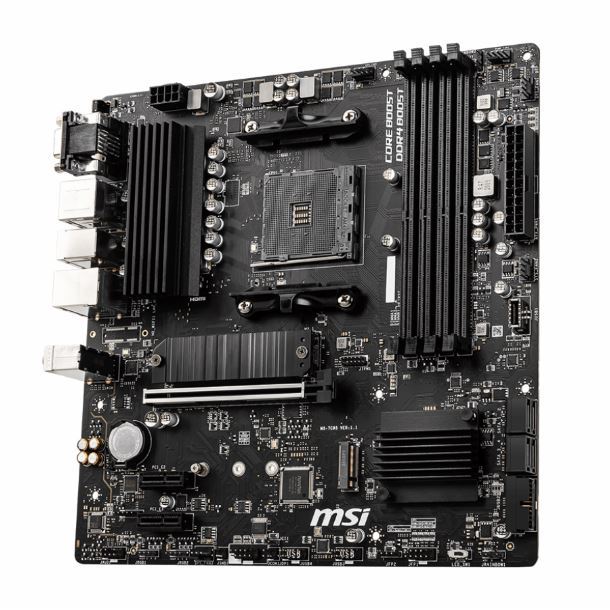 outlet-mother-msi-b550m-pro-vdh-wifi-ddr4-am4