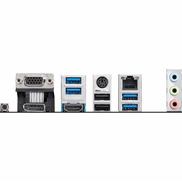 outlet-mother-msi-b550m-pro-vdh-wifi-ddr4-am4