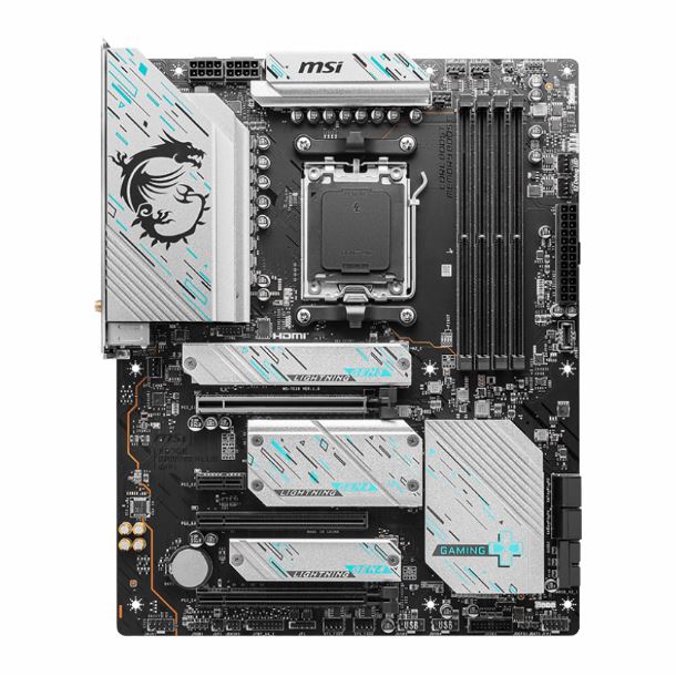 outlet-mother-msi-x670e-gaming-plus-wifi-ddr5-am5