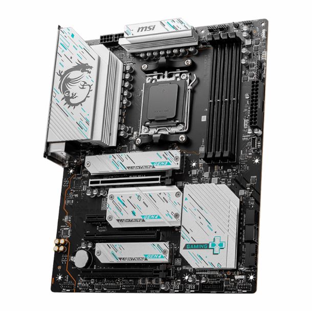 outlet-mother-msi-x670e-gaming-plus-wifi-ddr5-am5