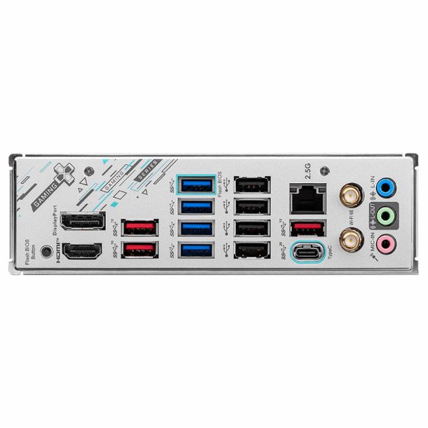 outlet-mother-msi-x670e-gaming-plus-wifi-ddr5-am5