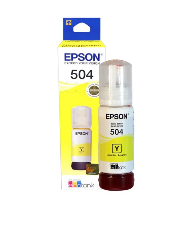 botella-epson-t504420-al-amarillo