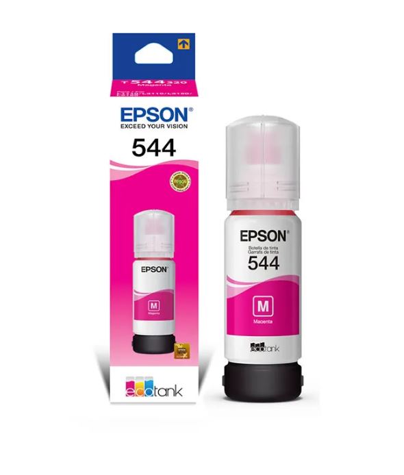 botella-epson-t544320-al-magenta