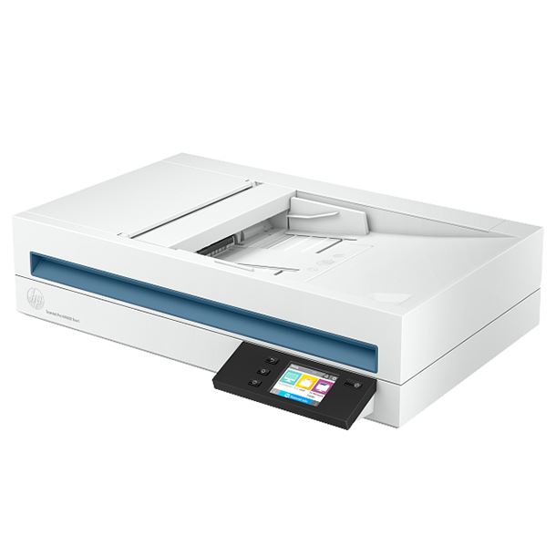 escaner-hp-scanjet-pro-n4600-fnw1-20g07a