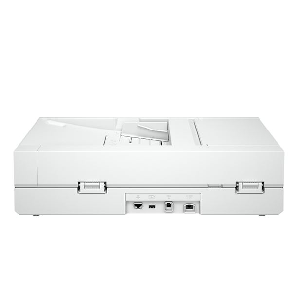 escaner-hp-scanjet-pro-n4600-fnw1-20g07a