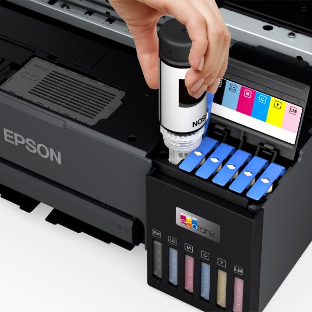 impresora-epson-ecotank-l8050-tinta-fotografica