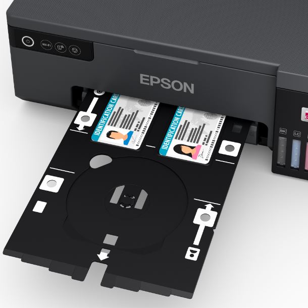 impresora-epson-ecotank-l8050-tinta-fotografica