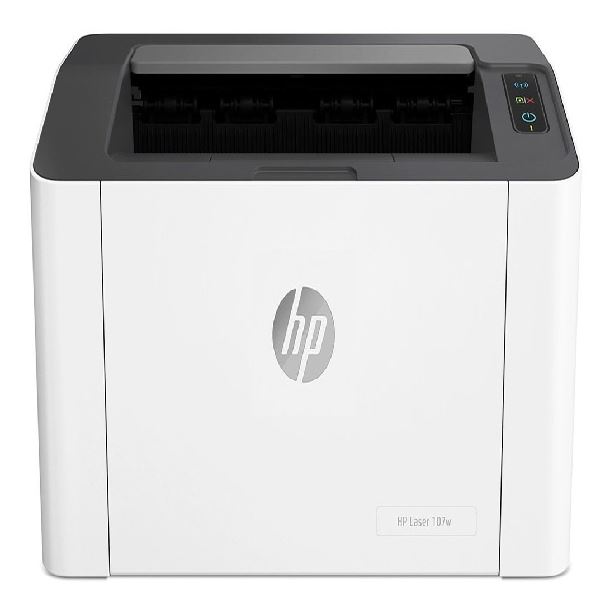 Venta de Impresora Multifunción HP Laser 135w, 21 ppm, WiFi, USB 2.0,  B/Negro