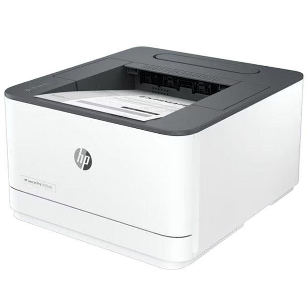 impresora-hp-laserjet-pro-3003dw-wifi-3g654a