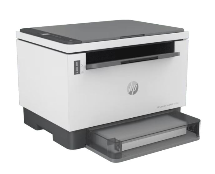 impresora-hp-laserjet-tank-mfp-1602w-wireless-2r3e8a