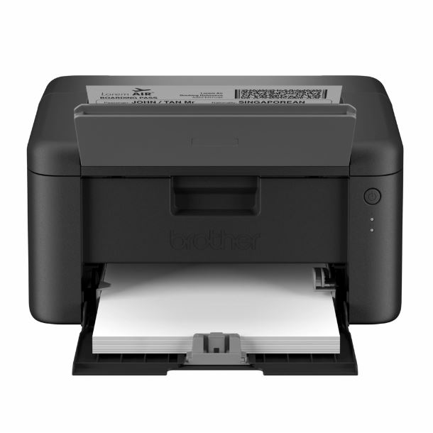 impresora-laser-brother-hl-l1222-21ppm