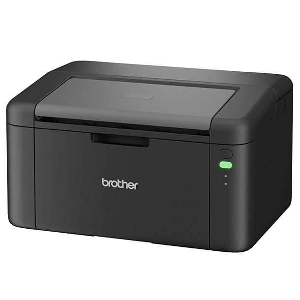 impresora-laser-brother-hl-l1232w-21ppm-wifi