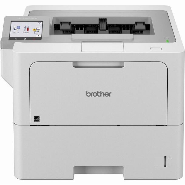 impresora-laser-brother-hl-l6415dw-50-ppm-wifi-duplex-red