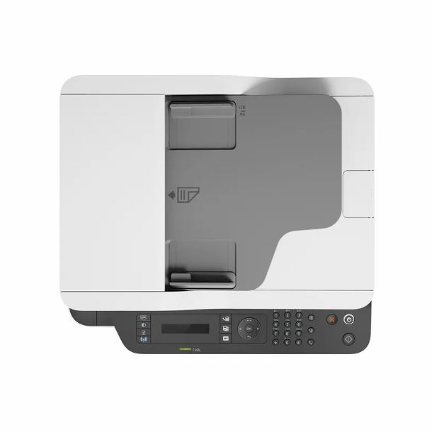 impresora-laser-multifuncion-hp-137fnw