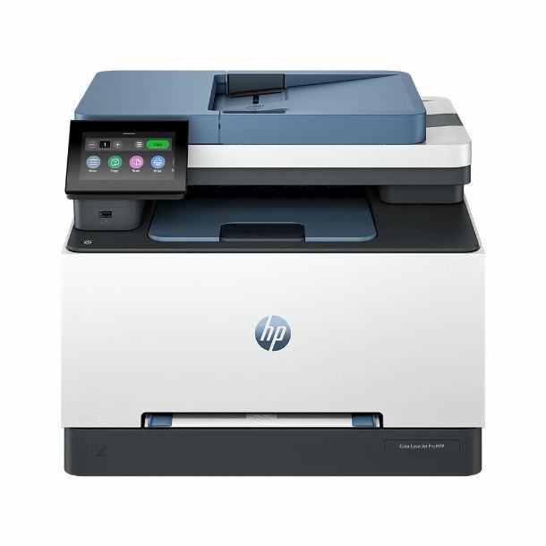 impresora-laser-multifuncion-hp-color-laserjet-mfp-pro-3303fdw-25ppm-499m8a