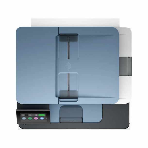 impresora-laser-multifuncion-hp-color-laserjet-mfp-pro-3303fdw-25ppm-499m8a