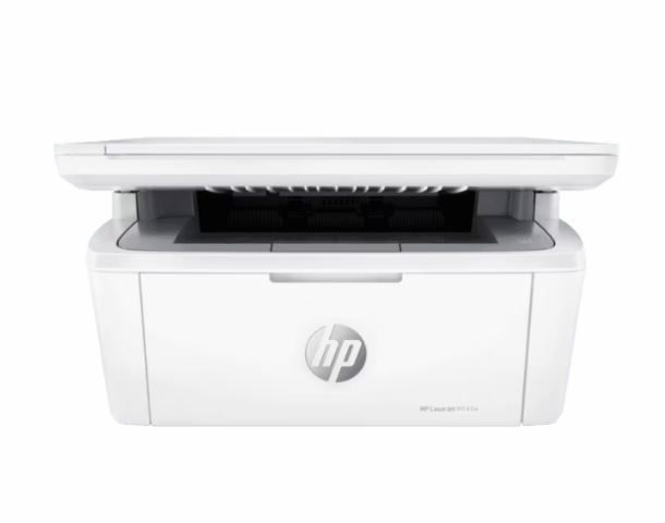 impresora-laser-multifuncion-hp-laserjet-m141w